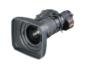 Fujinon-ZA12x4-5BERM-12x-2-3-HDTV-Lens